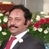 Andrews Raj