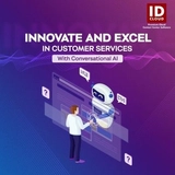 Andrey Campbell (Andy)