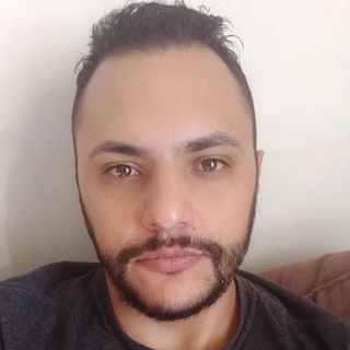 Andrey Cristian da Maia