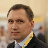 Andrey Gnezdilov