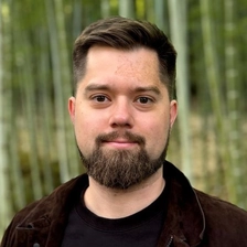 Andrey Grankovskiy