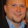 Andrey Ruchin