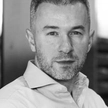 Andrey Yashunsky