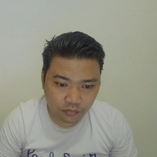 Andri Cahyadi Ariyanto