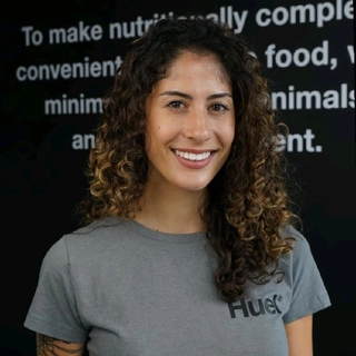 Andri Neocleous