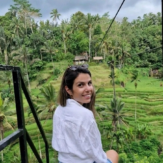 Andria Hadjicleanthous