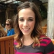 Andria Robb