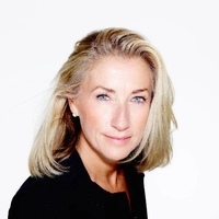 Andria Vidler