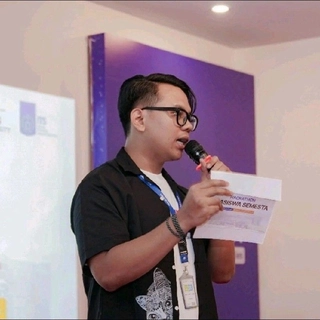 Andrian Wicaksono