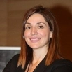 Andriana Pappa