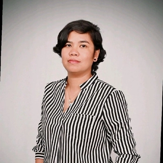 Andrianasy Vaniala