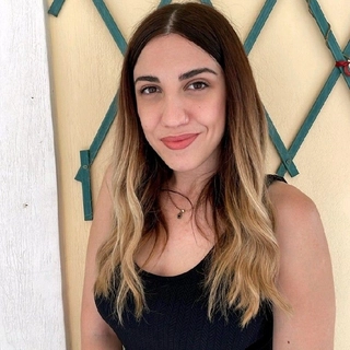 Andriani Akati