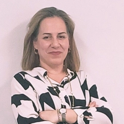 Andriani Vlachou