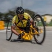 Andries Scheepers