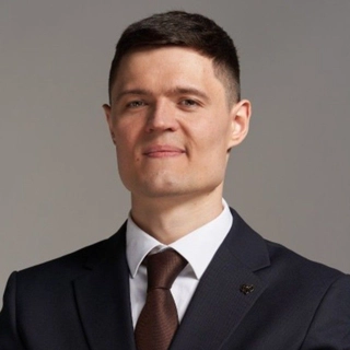 Andrii Brodetskyi