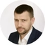 Andrii Demchenko