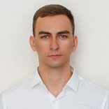 Andrii Popov