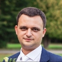 Andrii Zaiats