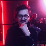 Andrii Zhyhil