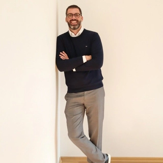 Andrija Gligora