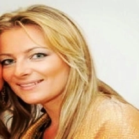 Andrijana Pekic Subotic