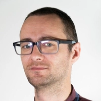 Andrius Andrulevicius