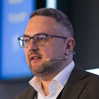 Andrius Kalašinskas