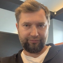 Andrius Sadauskas