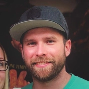 Andrius Urbaitis