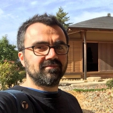 Andronikos Panayiotou