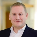 Andrus Kivisaar