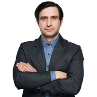 Andrzej Aksenczuk
