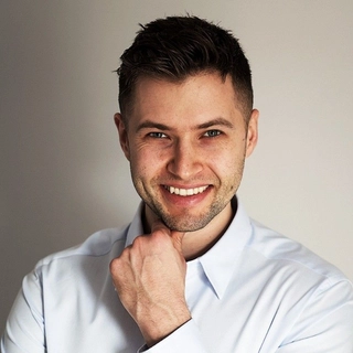 Andrzej Jaworski