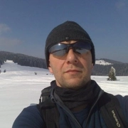 Andrzej Jelen