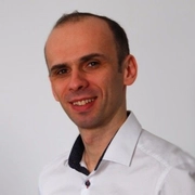 Andrzej Muca