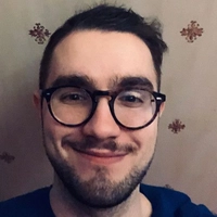 Andrzej Niewiadomski