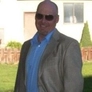 Andy Baldwin