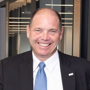 Andy Bosman
