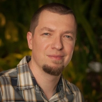 Andy Brennenstuhl