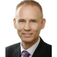 Andy Butcher