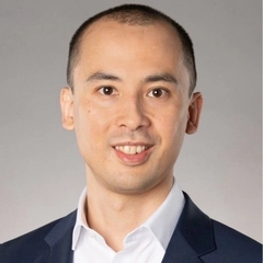 Andy-Christian Ranti