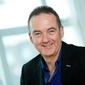 Andy Duncan