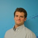 Andy Erskine