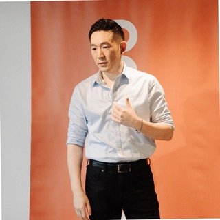 Andy Fei