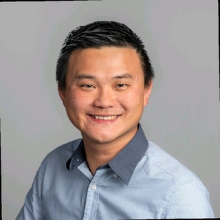 Andy Fung Eng Wei