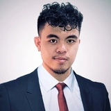 Andy Gonzales, CLSSYB