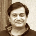 Andy Gupta