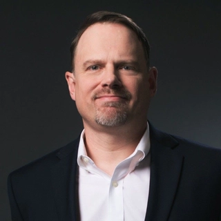 Andy Hasselwander