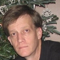 Andy Head