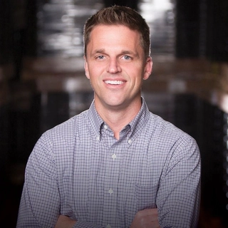 Andy Hoffman